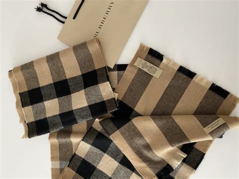 burberry kaşmir atkı|Kaşmir Atkı Modelleri Trendyol'da!.